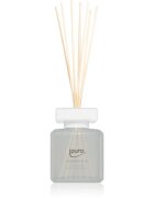 ípuro Essentials White Lily aroma diffúzor 200 ml