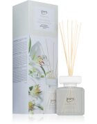 ípuro Essentials White Lily aroma diffúzor 200 ml