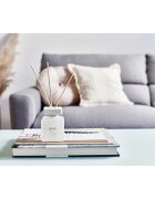 ípuro Essentials White Lily aroma diffúzor 200 ml