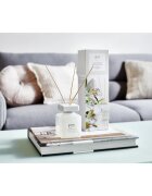 ípuro Essentials White Lily aroma diffúzor 200 ml