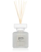 ípuro Essentials White Lily aroma diffúzor 50 ml