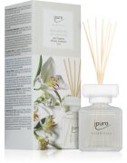 ípuro Essentials White Lily aroma diffúzor 50 ml