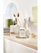 ípuro Essentials White Lily aroma diffúzor 50 ml