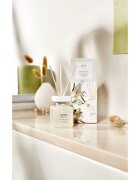 ípuro Essentials White Lily aroma diffúzor 50 ml