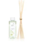 ípuro Essentials White Lily Aroma diffúzor töltet 200 ml
