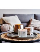 ípuro Essentials White Lily illatgyertya 125 g