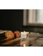 ípuro Essentials White Lily illatgyertya 125 g