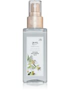 ípuro Essentials White Lily lakásparfüm 120 ml