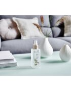 ípuro Essentials White Lily lakásparfüm 120 ml