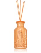 ípuro Exclusive Fève Tonka aroma diffúzor 240 ml