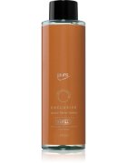 ípuro Exclusive Fève Tonka Aroma diffúzor töltet 240 ml