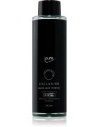 ípuro Exclusive Oud Aroma diffúzor töltet 240 ml