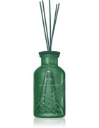 ípuro Exclusive Sage Sublime aroma diffúzor 240 g