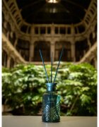 ípuro Exclusive Sage Sublime aroma diffúzor 240 g