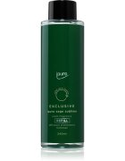 ípuro Exclusive Sage Sublime Aroma diffúzor töltet 240 ml