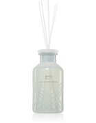 ípuro Exclusive Santal Blanc aroma diffúzor 240 ml