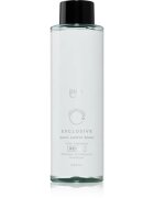 ípuro Exclusive Santal Blanc Aroma diffúzor töltet 240 ml