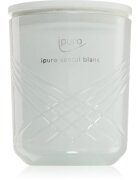 ípuro Exclusive Santal Blanc illatgyertya 270 g