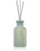 ípuro Exclusive Thé Epicé aroma diffúzor 240 ml