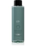 ípuro Exclusive Thé Epicé Aroma diffúzor töltet 240 ml