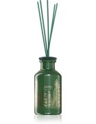 ípuro Festive Evergreen aroma diffúzor 240 ml
