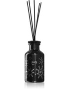 ípuro Frozen Stardust aroma diffúzor 240 ml
