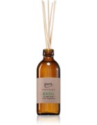 ípuro Functionals Basil aroma diffúzor 150 ml