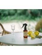 ípuro Functionals Citronella lakásparfüm 150 ml