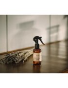 ípuro Functionals Lavender lakásparfüm 150 ml