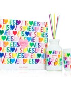 ípuro Limited Edition Love Is Love ajándékszett 1 db