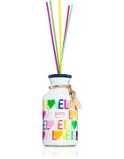 ípuro Limited Edition Love Is Love aroma diffúzor 240 ml