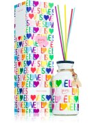 ípuro Limited Edition Love Is Love aroma diffúzor 240 ml