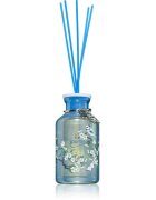 ípuro Limited Edition Mystical Trees aroma diffúzor 240 ml