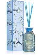 ípuro Limited Edition Mystical Trees aroma diffúzor 240 ml