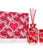 ípuro Limited Edition With Love ajándékszett 1 db