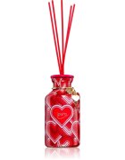 ípuro Limited Edition With Love aroma diffúzor 240 ml