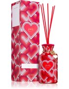 ípuro Limited Edition With Love aroma diffúzor 240 ml