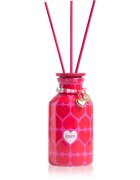 ípuro Limited Love Edition Love's Embrace Aroma diffúzor töltettel 240 ml