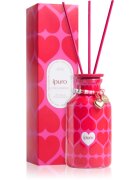 ípuro Limited Love Edition Love's Embrace Aroma diffúzor töltettel 240 ml