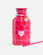 ípuro Limited Love Edition Love's Embrace Aroma diffúzor töltettel 240 ml