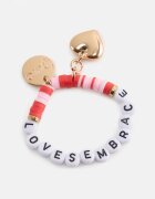 ípuro Limited Love Edition Love's Embrace Aroma diffúzor töltettel 240 ml