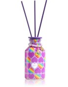 ípuro Limited Love Edition Vibrant Love Aroma diffúzor töltettel 240 ml