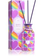 ípuro Limited Love Edition Vibrant Love Aroma diffúzor töltettel 240 ml