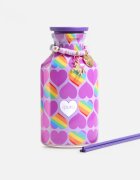 ípuro Limited Love Edition Vibrant Love Aroma diffúzor töltettel 240 ml