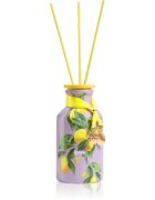 ípuro Travel The World Amalfi Aroma diffúzor töltettel 240 ml