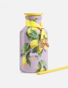 ípuro Travel The World Amalfi Aroma diffúzor töltettel 240 ml