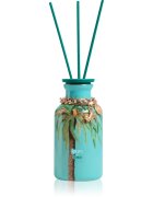 ípuro Travel The World Dubai Aroma diffúzor töltettel 240 ml