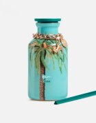 ípuro Travel The World Dubai Aroma diffúzor töltettel 240 ml