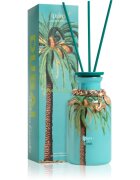ípuro Travel The World Dubai Aroma diffúzor töltettel 240 ml