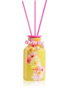 ípuro Travel The World Hawaii Aroma diffúzor töltettel 240 ml